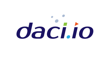 daci.io