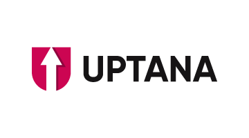 uptana.com is for sale