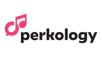 perkology.com is for sale