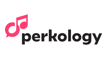 perkology.com