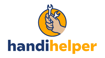 handihelper.com is for sale