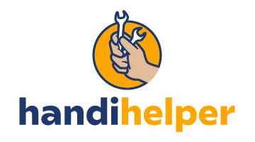 handihelper.com