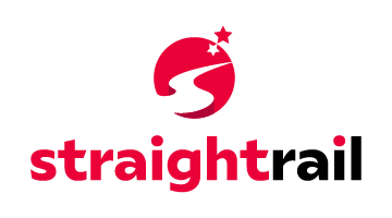 straightrail.com is for sale