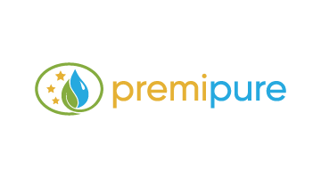 premipure.com is for sale