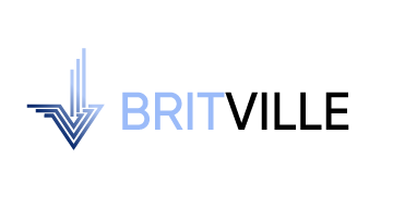 britville.com