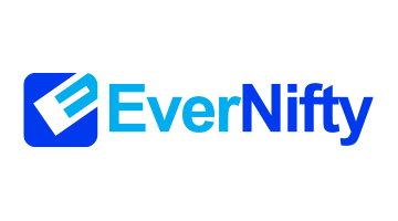 evernifty.com is for sale