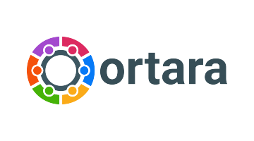 ortara.com is for sale