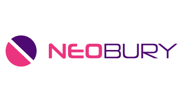 neobury.com
