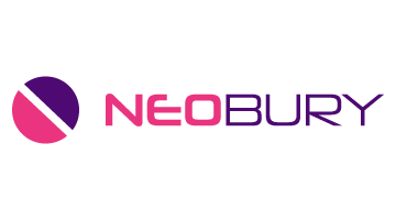 neobury.com is for sale