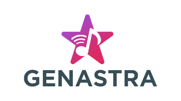 genastra.com is for sale