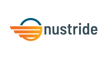 nustride.com is for sale