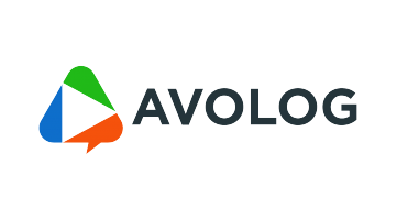 avolog.com is for sale