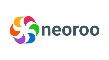 neoroo.com is for sale