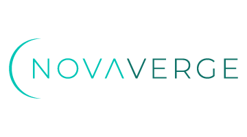 novaverge.com is for sale