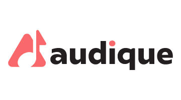 audique.com is for sale