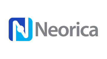 neorica.com is for sale