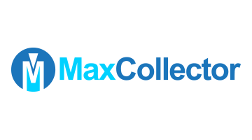 maxcollector.com is for sale
