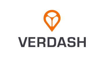 verdash.com
