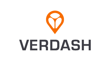 verdash.com is for sale