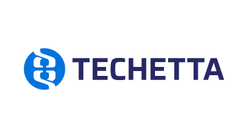 techetta.com is for sale