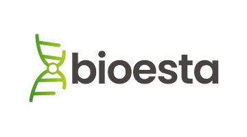 bioesta.com is for sale
