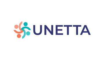 unetta.com is for sale