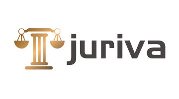 juriva.com is for sale