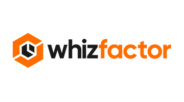 whizfactor.com is for sale