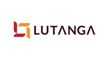 lutanga.com is for sale