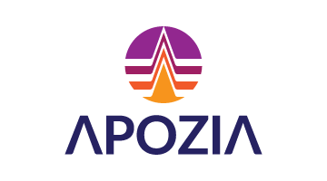 apozia.com is for sale