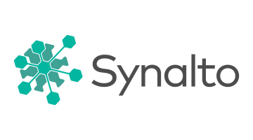 synalto.com is for sale