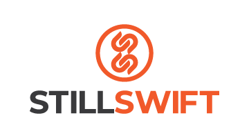 stillswift.com