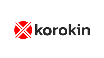 korokin.com