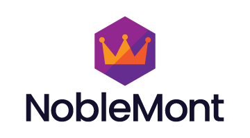 noblemont.com is for sale