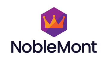 noblemont.com