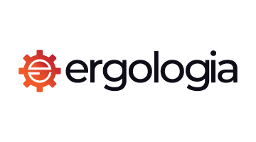 ergologia.com is for sale