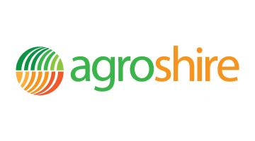 agroshire.com is for sale