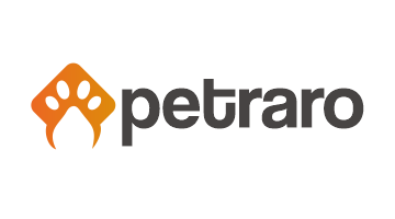 petraro.com is for sale