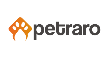 petraro.com