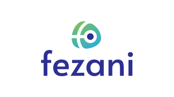 fezani.com is for sale