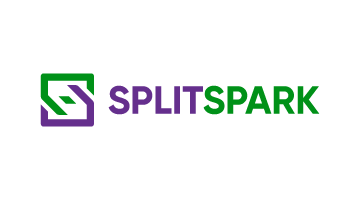 splitspark.com