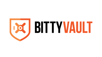 bittyvault.com