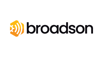 broadson.com