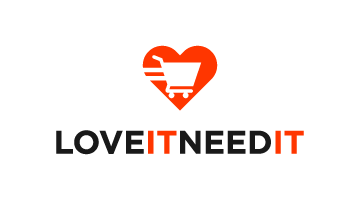 loveitneedit.com is for sale