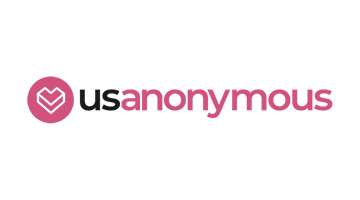 usanonymous.com is for sale