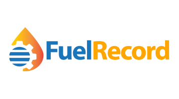 fuelrecord.com is for sale