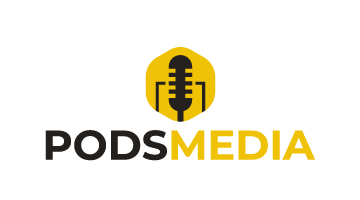podsmedia.com is for sale
