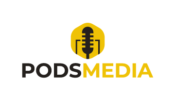 podsmedia.com