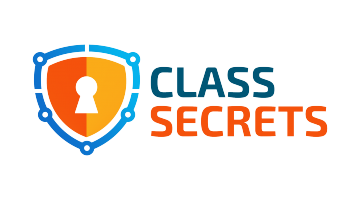 classsecrets.com is for sale