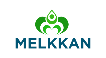 melkkan.com